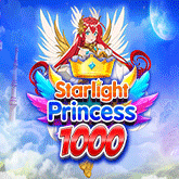 Permainan slot bertema manis PAHLAWANJITU